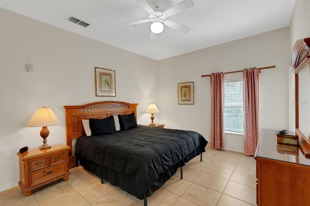 301 NEW PROVIDENCE PROMENADE 301, Davenport, FL 33897