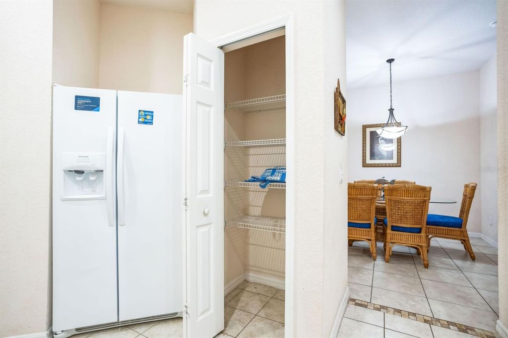 Image 13 of property listing at 301 NEW PROVIDENCE PROMENADE 301, Davenport, FL 33897