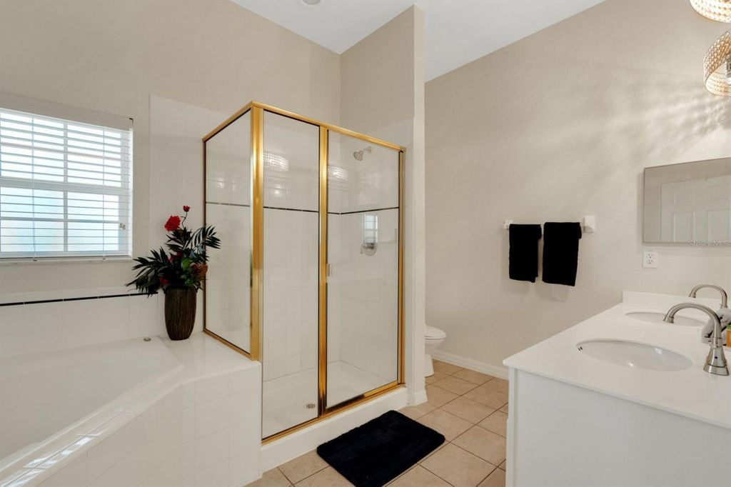 Image 19 of property listing at 301 NEW PROVIDENCE PROMENADE 301, Davenport, FL 33897