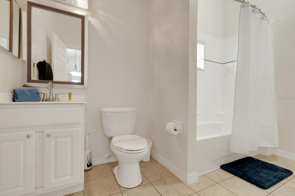 Image 20 of property listing at 301 NEW PROVIDENCE PROMENADE 301, Davenport, FL 33897