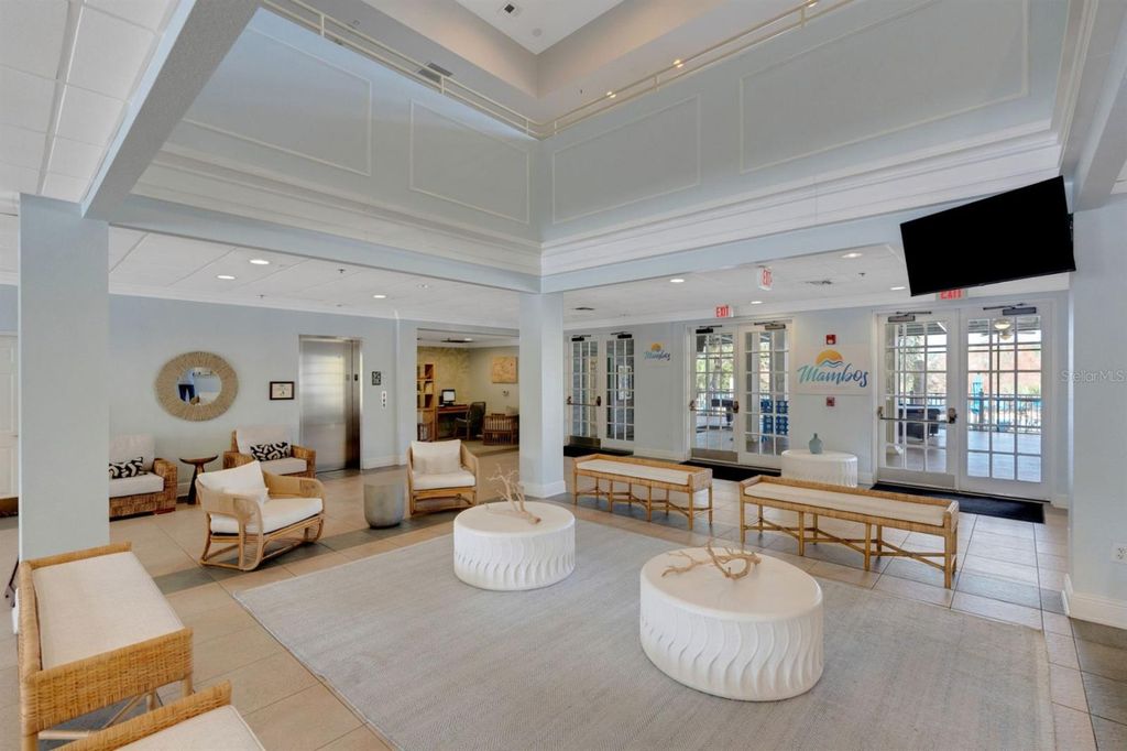 Image 21 of property listing at 301 NEW PROVIDENCE PROMENADE 301, Davenport, FL 33897