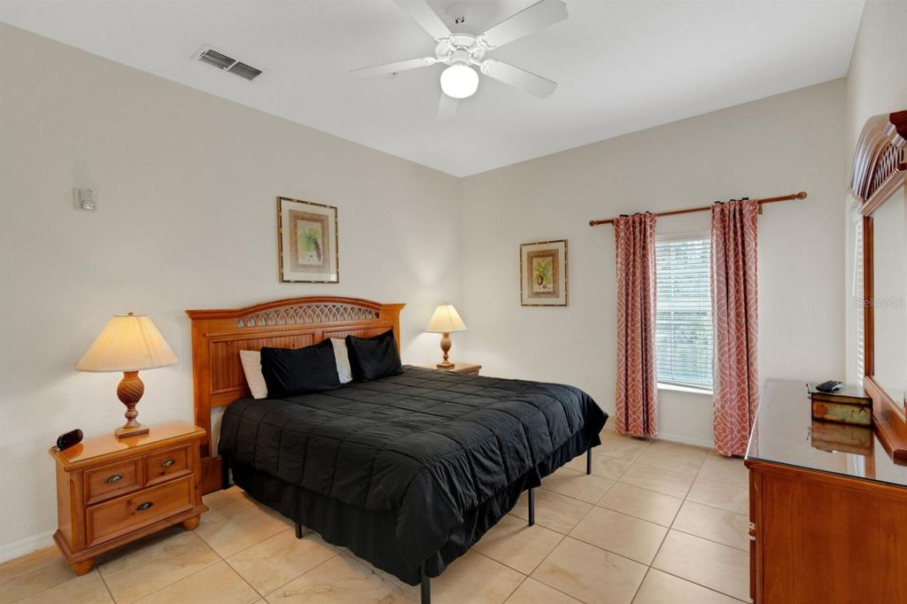Image 25 of property listing at 301 NEW PROVIDENCE PROMENADE 301, Davenport, FL 33897