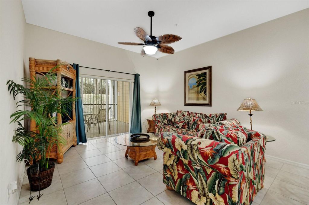 Image 5 of property listing at 301 NEW PROVIDENCE PROMENADE 301, Davenport, FL 33897