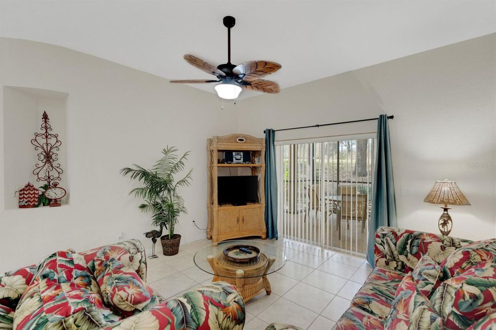 Image 6 of property listing at 301 NEW PROVIDENCE PROMENADE 301, Davenport, FL 33897