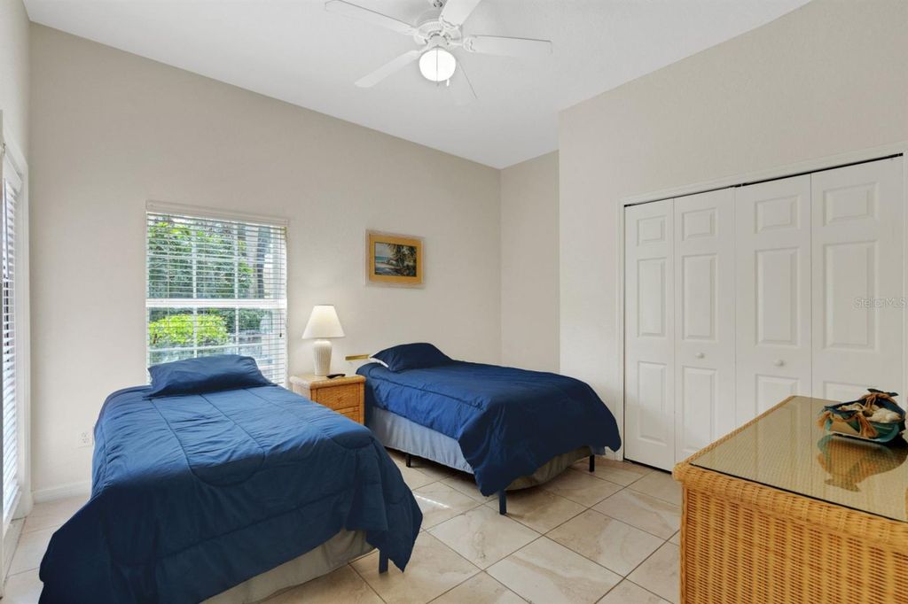 Image 9 of property listing at 301 NEW PROVIDENCE PROMENADE 301, Davenport, FL 33897