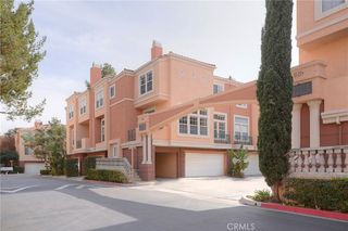 2 Arese Aisle, Irvine, CA 92606