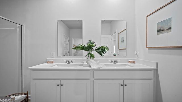 301 Royal Fern Lane, Statesboro, GA 30461