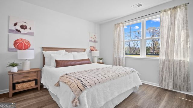 301 Royal Fern Lane, Statesboro, GA 30461