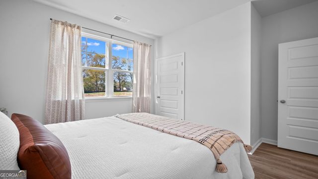 301 Royal Fern Lane, Statesboro, GA 30461