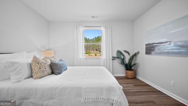 301 Royal Fern Lane, Statesboro, GA 30461