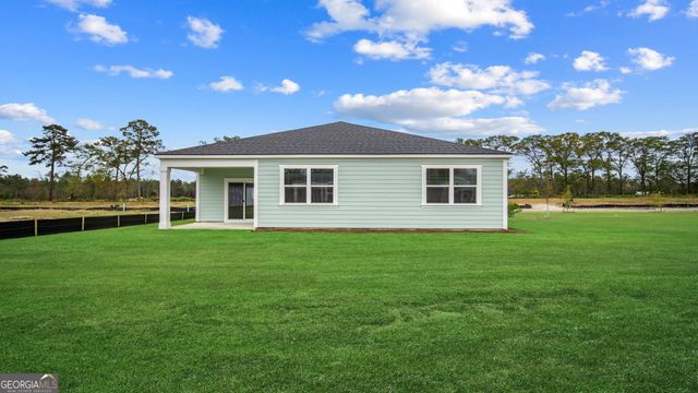 301 Royal Fern Lane, Statesboro, GA 30461