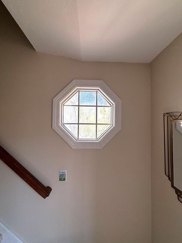 35 Santuit Pond Way 5C, Mashpee, MA 02649