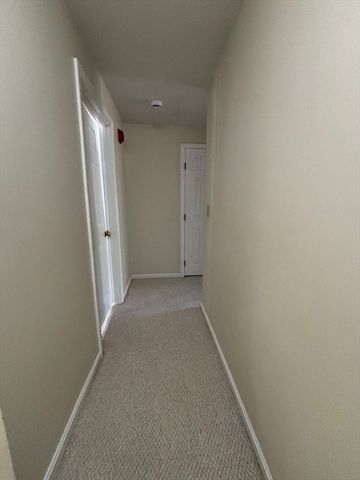 35 Santuit Pond Way 5C, Mashpee, MA 02649