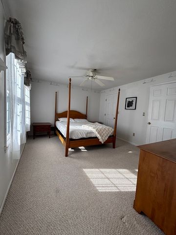 35 Santuit Pond Way 5C, Mashpee, MA 02649