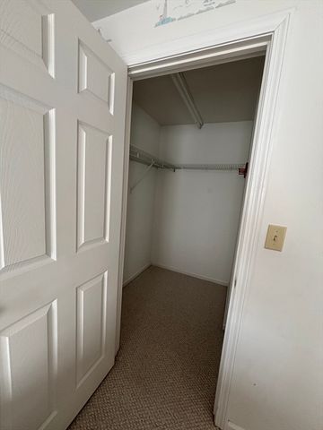 35 Santuit Pond Way 5C, Mashpee, MA 02649