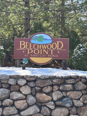 35 Santuit Pond Way 5C, Mashpee, MA 02649