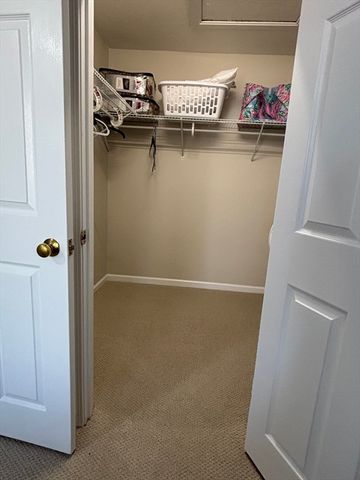 35 Santuit Pond Way 5C, Mashpee, MA 02649