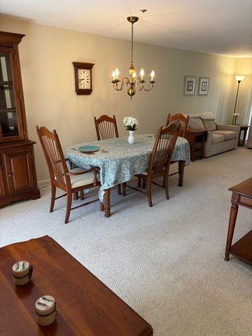 35 Santuit Pond Way 5C, Mashpee, MA 02649