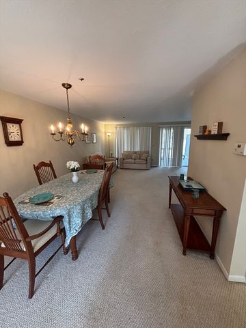 35 Santuit Pond Way 5C, Mashpee, MA 02649