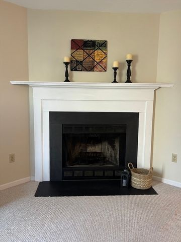 35 Santuit Pond Way 5C, Mashpee, MA 02649