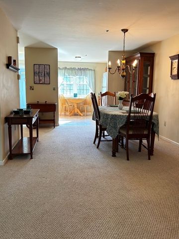 35 Santuit Pond Way 5C, Mashpee, MA 02649