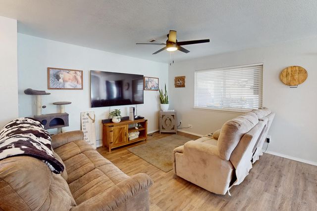 2637 Acacia, Sutter, CA 95952