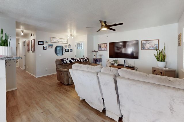 2637 Acacia, Sutter, CA 95952