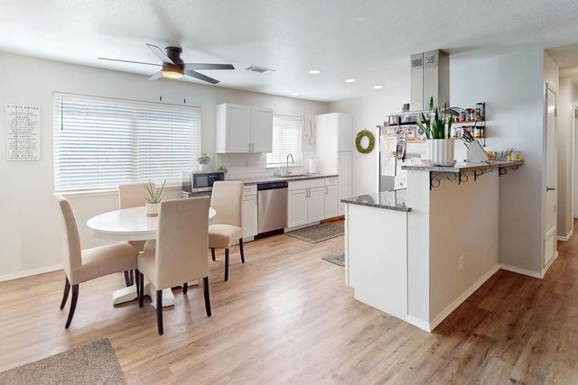 2637 Acacia, Sutter, CA 95952