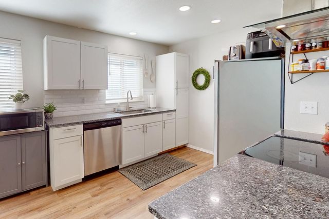 2637 Acacia, Sutter, CA 95952