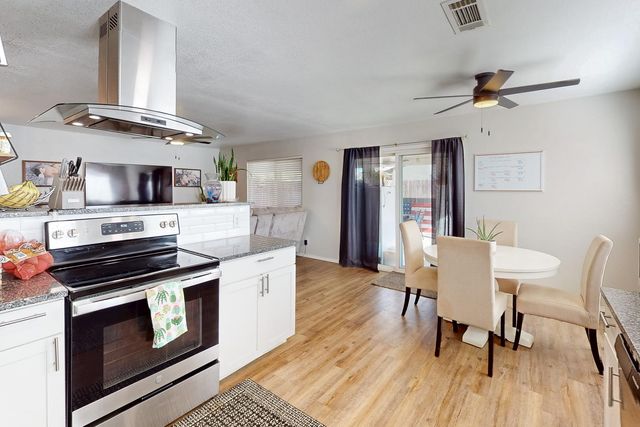 2637 Acacia, Sutter, CA 95952