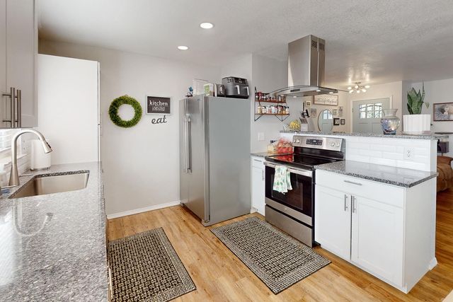 2637 Acacia, Sutter, CA 95952