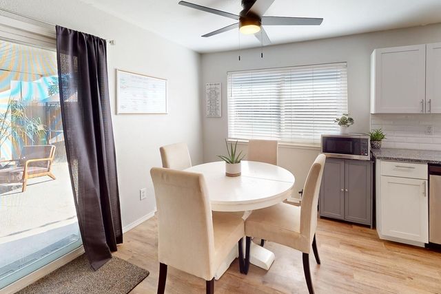 2637 Acacia, Sutter, CA 95952