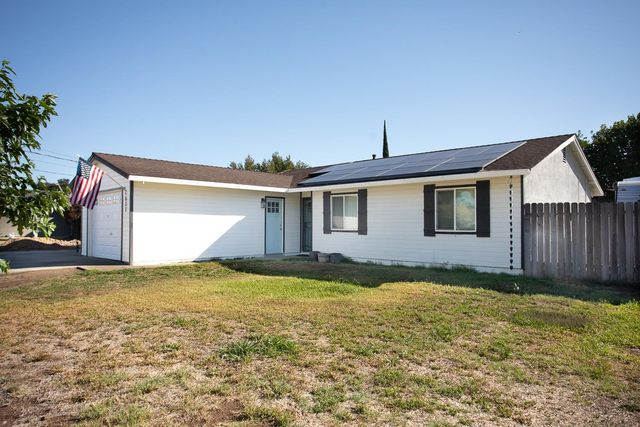 2637 Acacia, Sutter, CA 95952