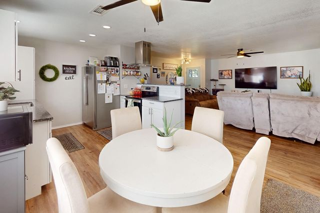 2637 Acacia, Sutter, CA 95952