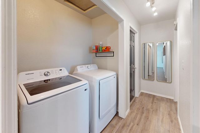 2637 Acacia, Sutter, CA 95952