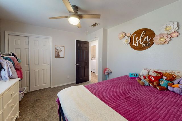 2637 Acacia, Sutter, CA 95952