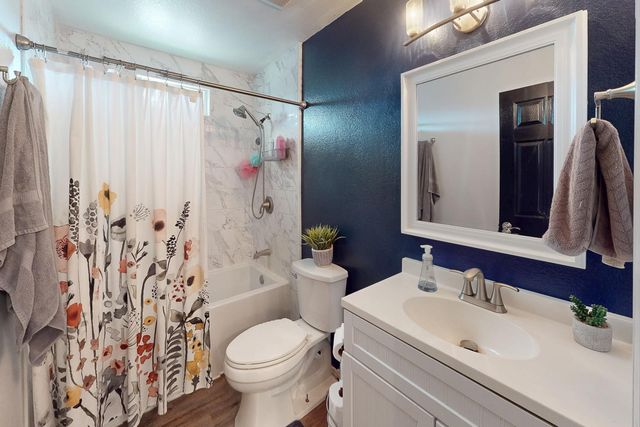 2637 Acacia, Sutter, CA 95952