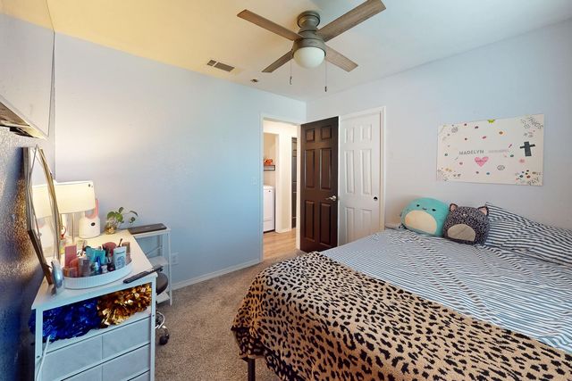 2637 Acacia, Sutter, CA 95952