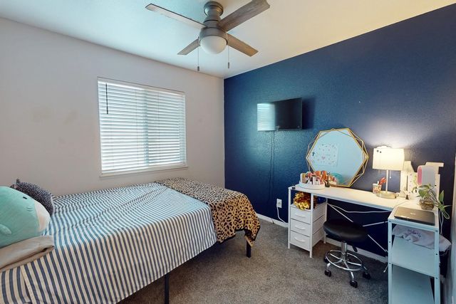 2637 Acacia, Sutter, CA 95952