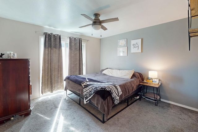 2637 Acacia, Sutter, CA 95952