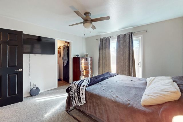 2637 Acacia, Sutter, CA 95952