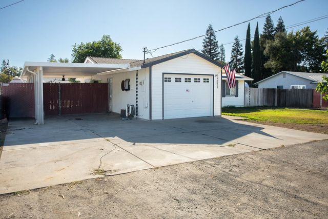 2637 Acacia, Sutter, CA 95952