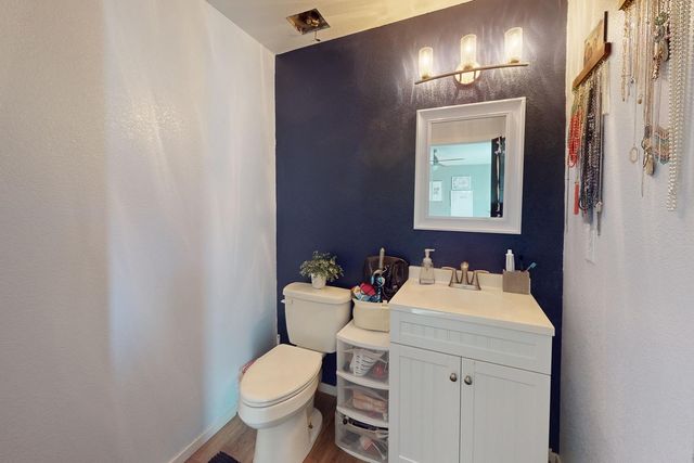 2637 Acacia, Sutter, CA 95952