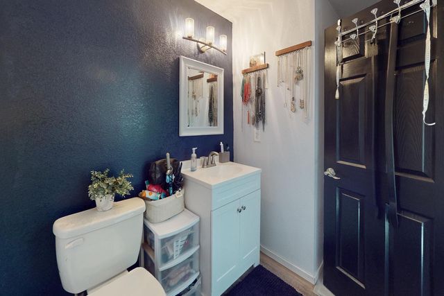 2637 Acacia, Sutter, CA 95952