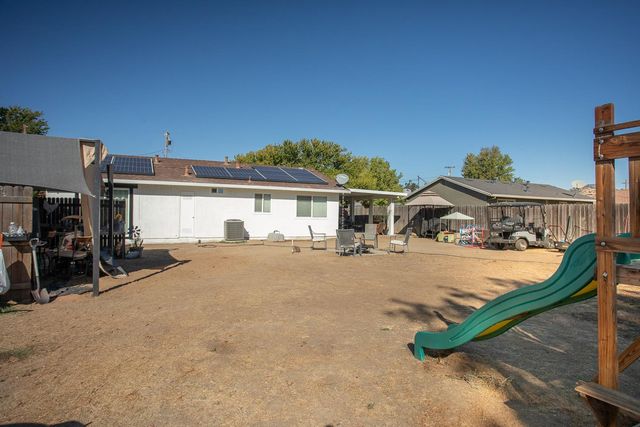 2637 Acacia, Sutter, CA 95952