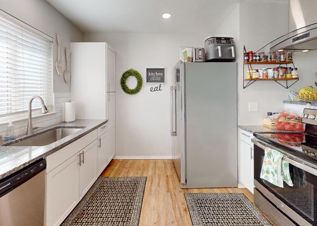 2637 Acacia, Sutter, CA 95952