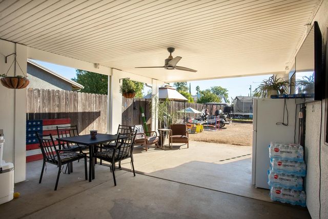 2637 Acacia, Sutter, CA 95952