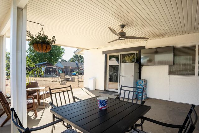 2637 Acacia, Sutter, CA 95952