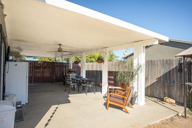 2637 Acacia, Sutter, CA 95952