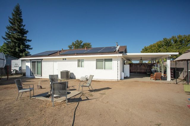 2637 Acacia, Sutter, CA 95952